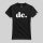 De. póló