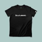 itt.és.most. póló