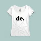 De. póló