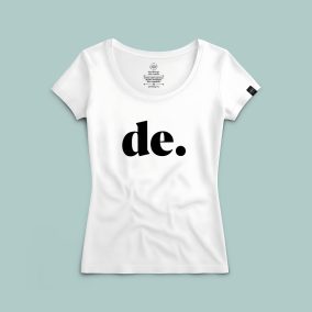 De. póló
