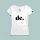 De. póló