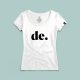 De. póló