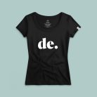De. póló