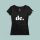 De. póló