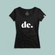 De. póló