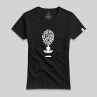 Your mind is your superpower póló