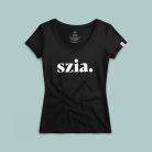 szia. póló