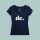 De. póló