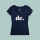 De. póló
