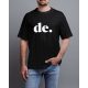 De. póló
