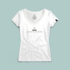 Minden lehetséges póló