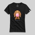 This is my day vizsla póló