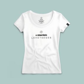 A sématörés lehetséges póló