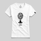 Your mind is your superpower póló