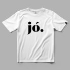 Jó. póló
