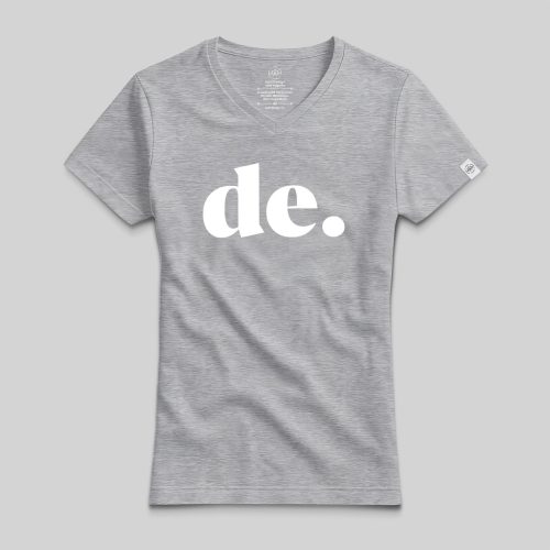 De. póló