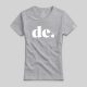 De. póló