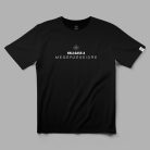 Hallgass a megérzéseidre póló