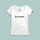 itt.és.most. póló