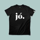 Jó. póló