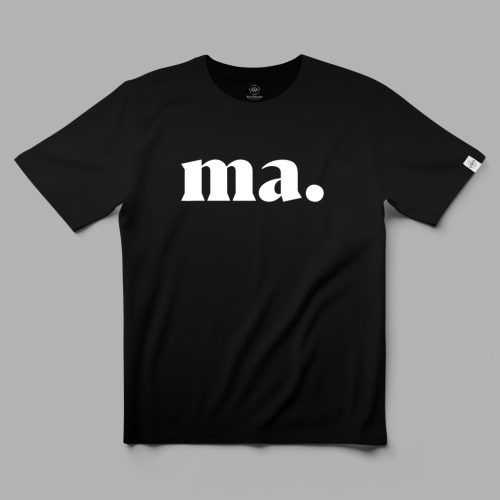 ma. póló