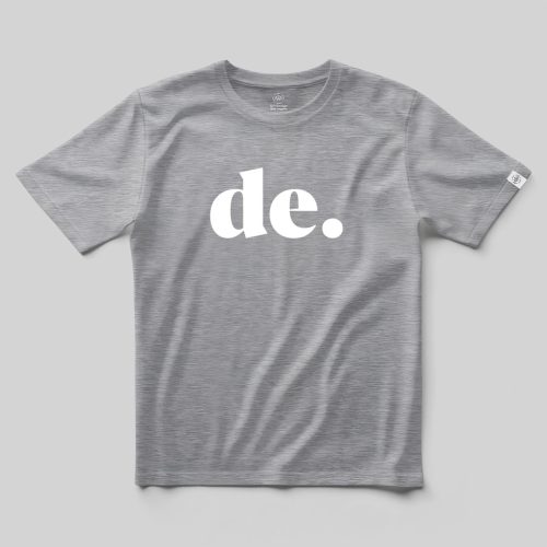 De. póló