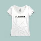 itt.és.most. póló