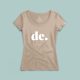 De. póló