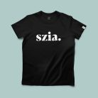 szia. póló