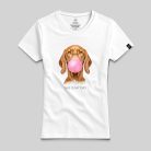 This is my day vizsla póló