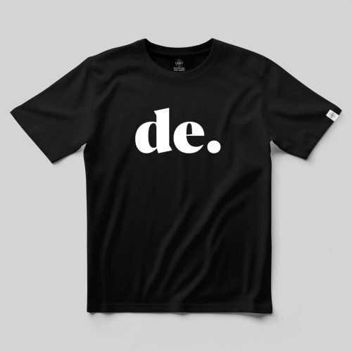 De. póló