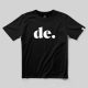 De. póló