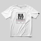 Ha ezt el tudod olvasni... póló