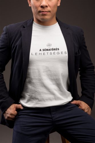 A sématörés lehetséges póló