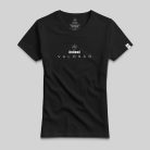 Örökké valóság póló