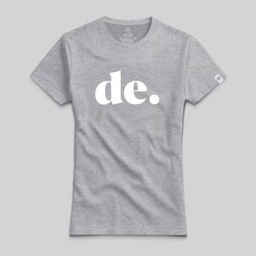 De. póló
