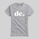 De. póló