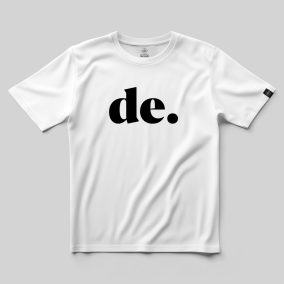 De. póló