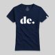 De. póló