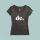 De. póló