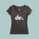 De. póló