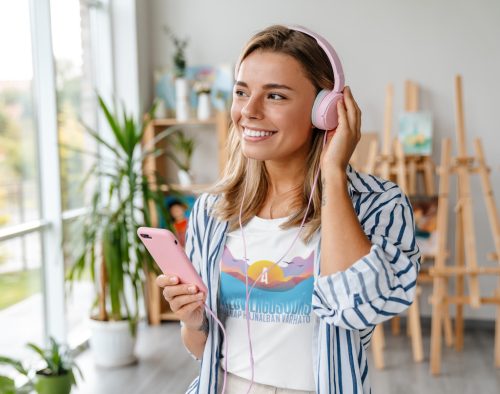 Hajnali megvilágosodás póló