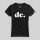 De. póló