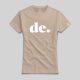 De. póló