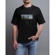 TRUE póló