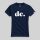 De. póló