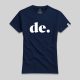 De. póló