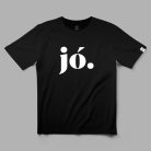 Jó. póló