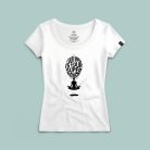 Your mind is your superpower póló