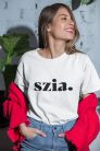 szia. póló